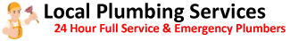 Hockley TX 24 Hour Plumbers